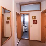 招待所 格拉芬古特旅馆 拉德施塔特