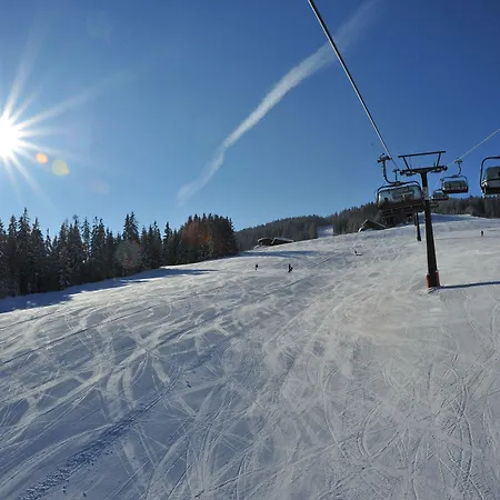 Grafengut 3* Radstadt