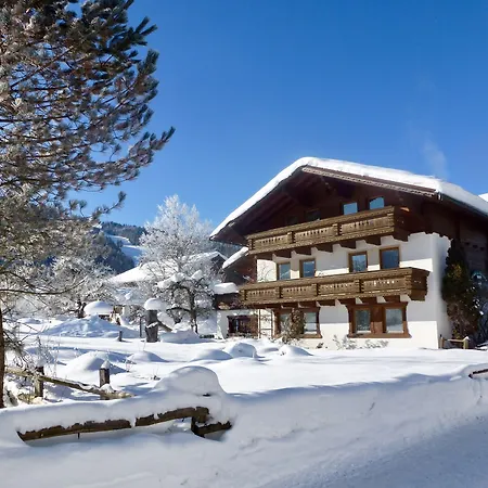 Grafengut Gasthof 3*