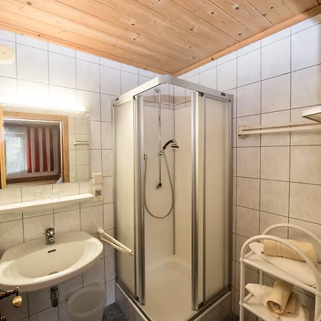 Grafengut Gasthof Radstadt