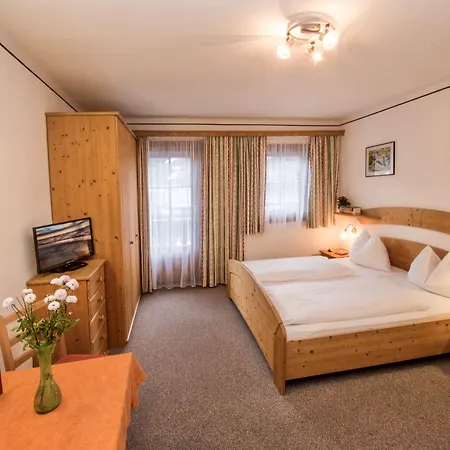 Grafengut 3* Radstadt