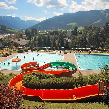 Gasthof Grafengut 3*