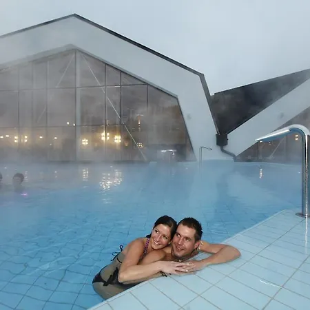 Grafengut 3* Radstadt