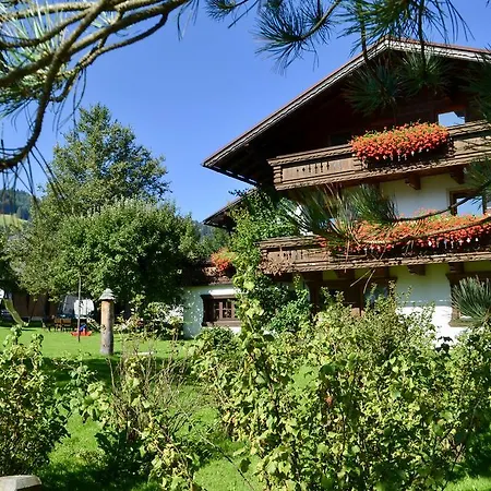 Grafengut Guest house 3*