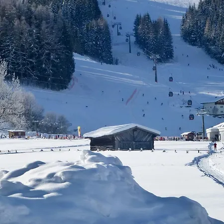 Gasthof Grafengut 3*