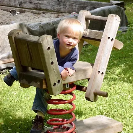 Grafengut Gasthof 3*