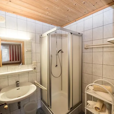 Grafengut Gasthof Radstadt