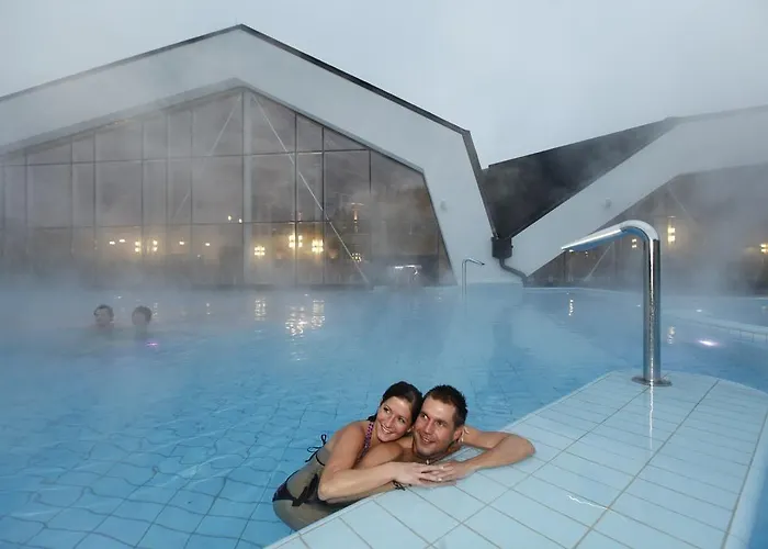 Grafengut 3* Radstadt